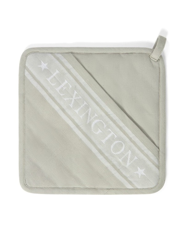 Lexington Icons Gryteklut