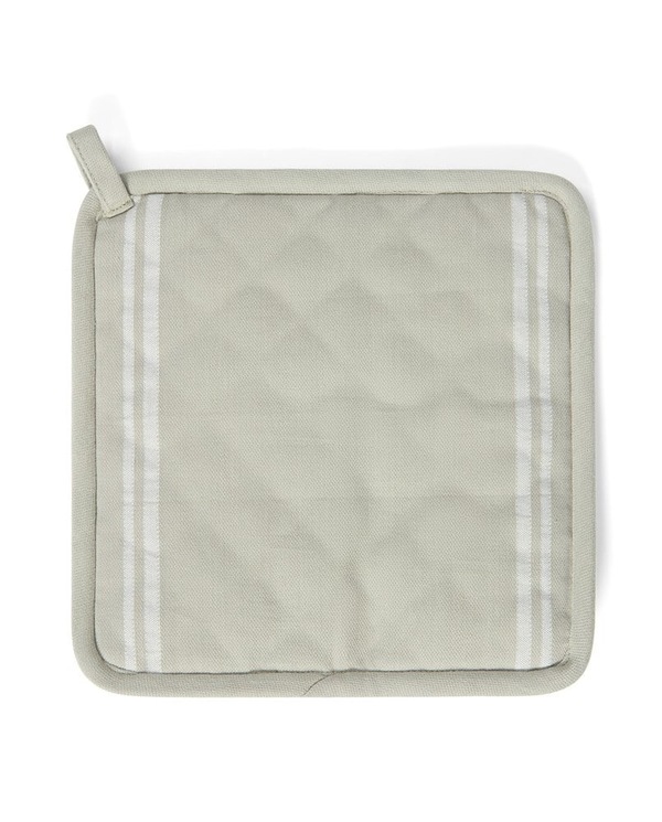 Lexington Icons Gryteklut