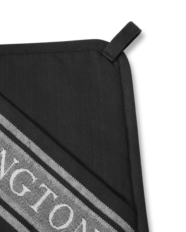 Lexington Icons Gryteklut