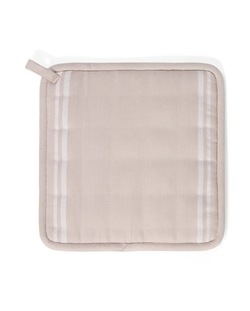 Lexington Icons Gryteklut