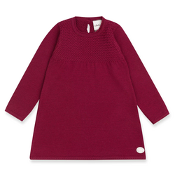 LILLELAM FESTKJOLE CLASSIC