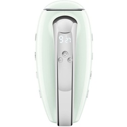 SMEG - HMF01 - Håndmikser