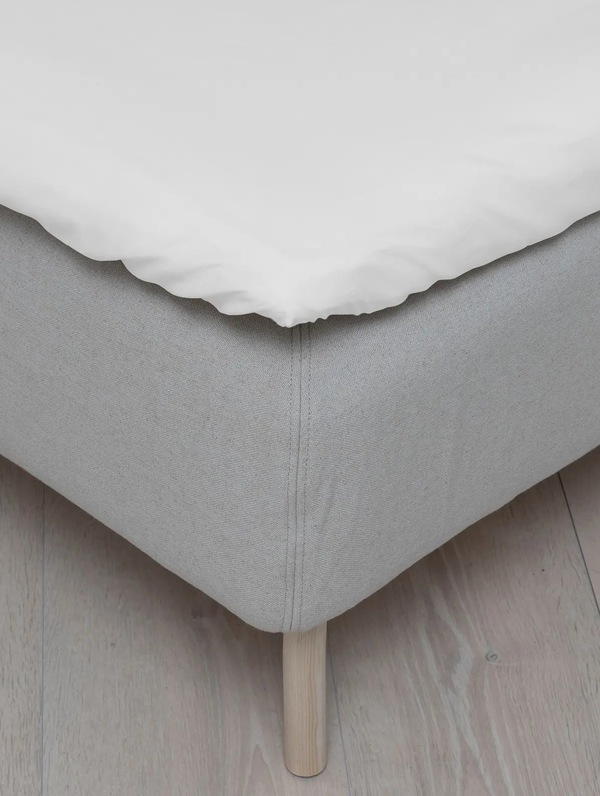 KAMPANJE! Formsydd Laken Flanell