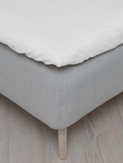 KAMPANJE! Formsydd Laken Flanell