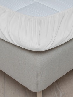 KAMPANJE! Formsydd Laken Flanell