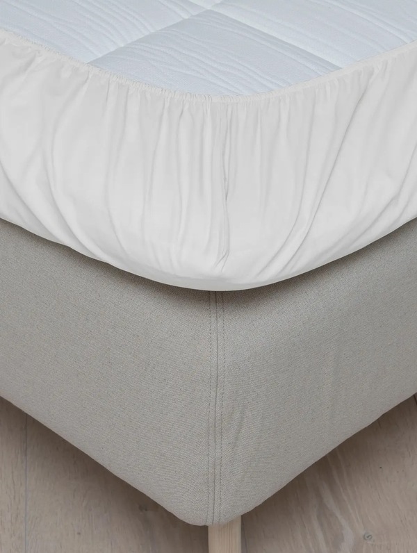 KAMPANJE! Formsydd Laken Flanell