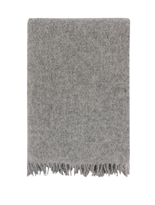 KAMPANJE! Falketind Ullpledd