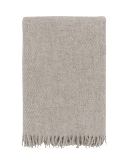 KAMPANJE! Falketind Ullpledd