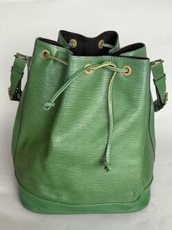 Louis Vuitton Noé GM