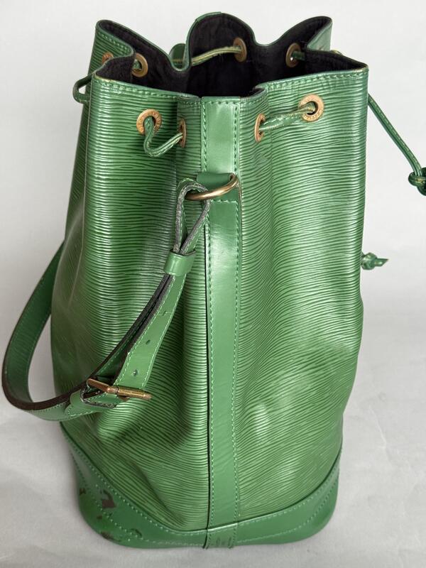 Louis Vuitton Noé GM