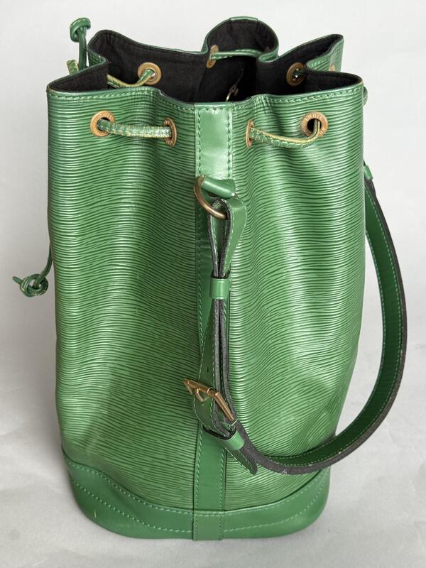 Louis Vuitton Noé GM