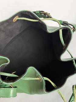 Louis Vuitton Noé GM