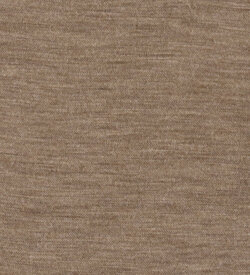 JOHA HELDRAKT 2 I 1 FOT ULL/SILKE