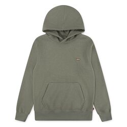 LEVIS MINI BATWING PULLOVER HOODIE  - Levis