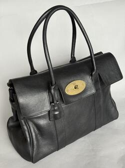 Mulberry Bayswater