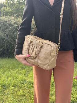Miu Miu Veske  - Louis Vuitton