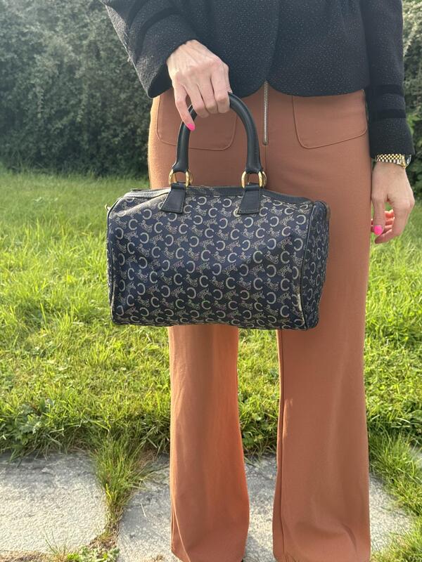 Celine Bag