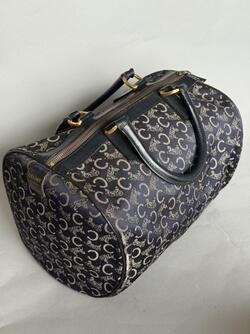 Celine Bag