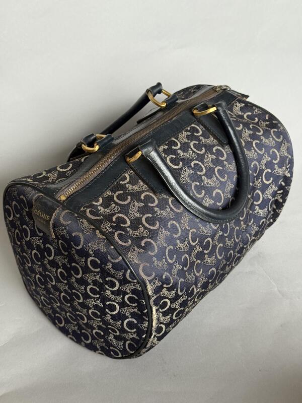 Celine Bag