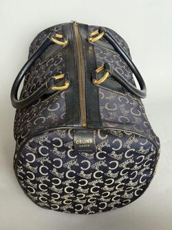 Celine Bag