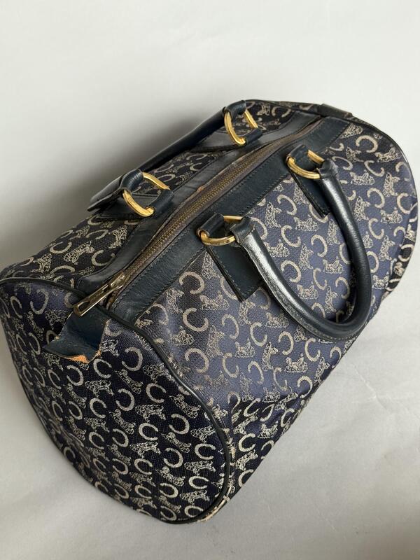 Celine Bag