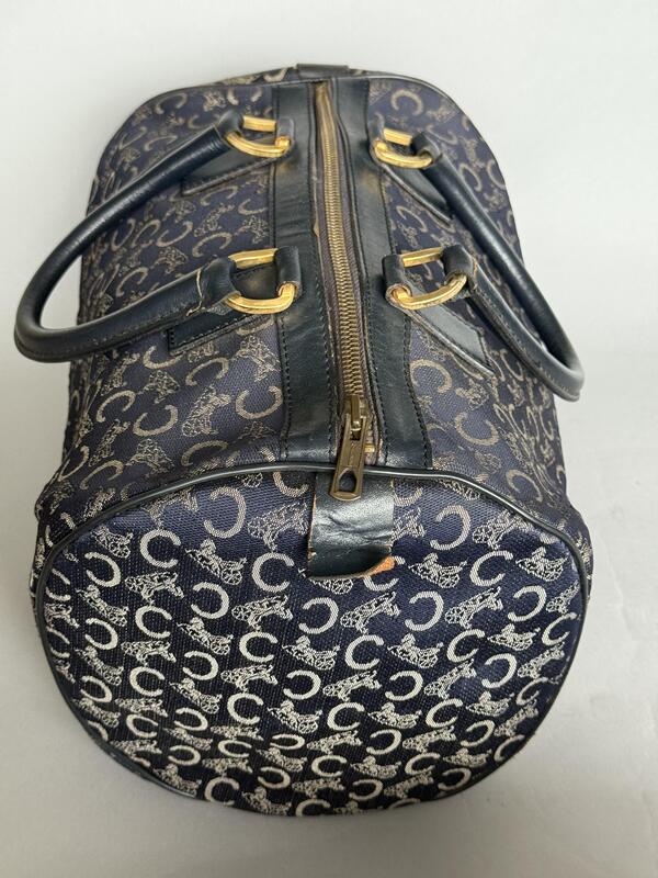 Celine Bag