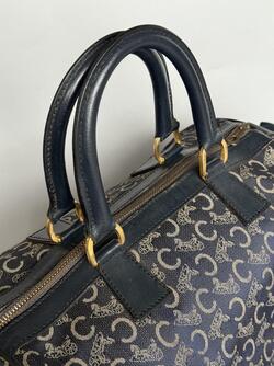 Celine Bag