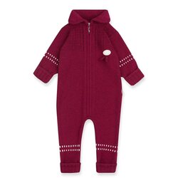 LILLELAM CLASSIC SPARKEDRESS LIMITED EDITION