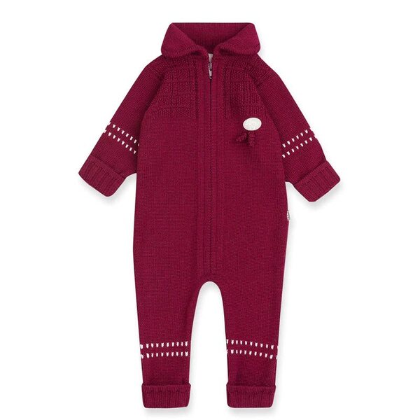 LILLELAM CLASSIC SPARKEDRESS LIMITED EDITION