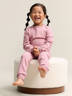 Gullkorn Grana Ull bukse