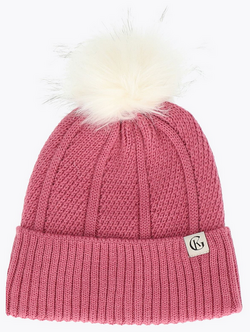 Gullkorn Gibbs Ull Lue