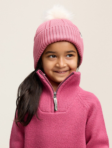 Gullkorn Gibbs Ull Lue