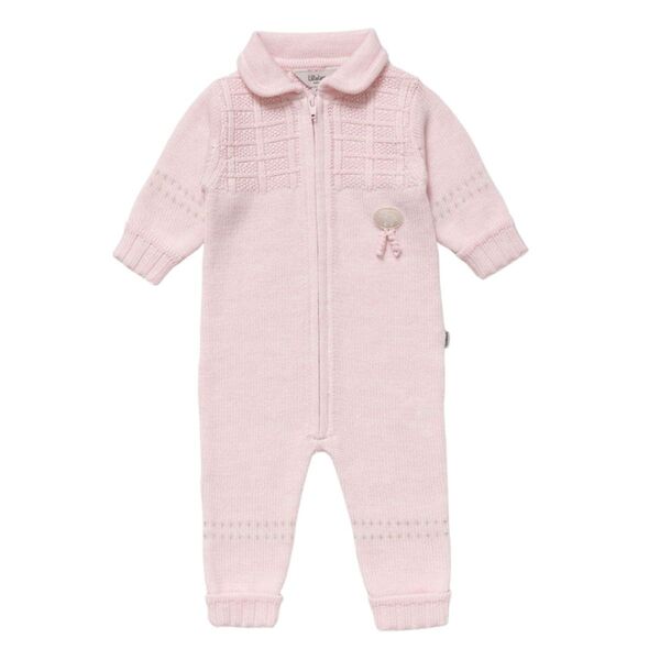 LILLELAM SPARKEDRESS CLASSIC