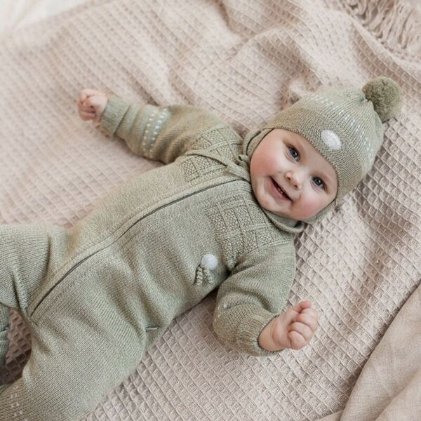 LILLELAM SPARKEDRESS CLASSIC