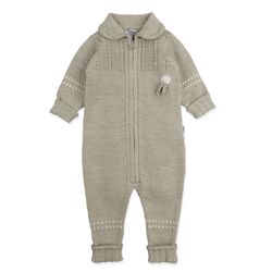 LILLELAM SPARKEDRESS CLASSIC