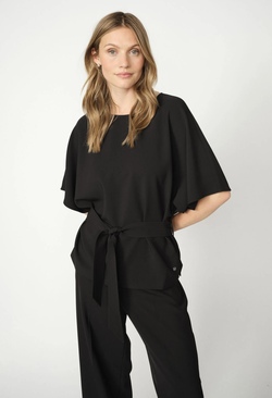 Rikala Miley Bluse  - Mos Mosh