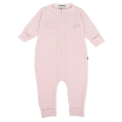 Lillelam sparkedress tynn classic, Himmelrosa Himmelrosa - Lillelam
