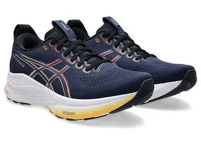 Asics Gel-Kayano 32 M Midnight - Asics