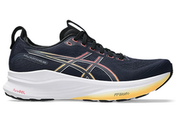 Asics Gel-Kayano 32 M