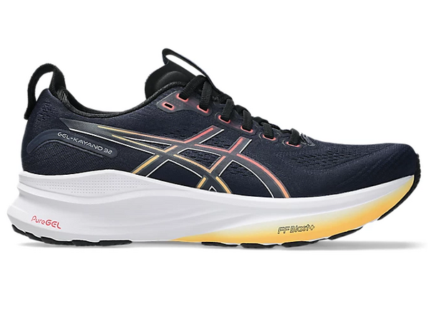 Asics Gel-Kayano 32 M
