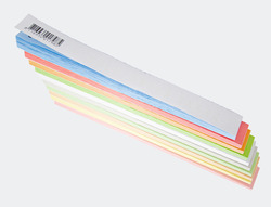 Årer/serielodd 000-999 : Den klassiske basar-åren.