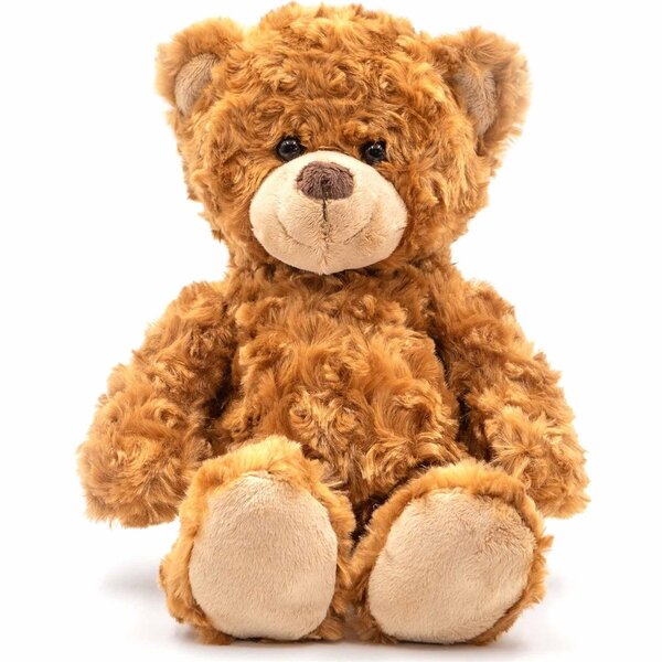 mollis Bruno bjørn 33cm