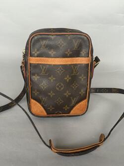 Louis Vuitton Danube