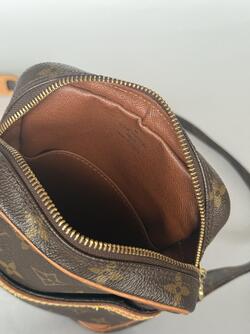 Louis Vuitton Danube