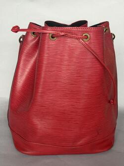 Louis Vuitton Noé GM Epi