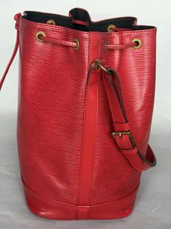 Louis Vuitton Noé GM Epi