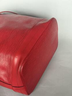 Louis Vuitton Noé GM Epi