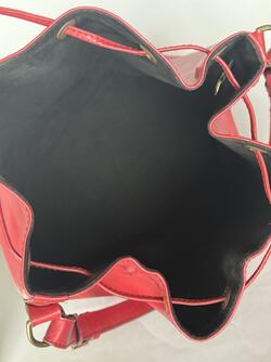 Louis Vuitton Noé GM Epi