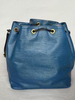 Louis Vuitton Noé PM Epi