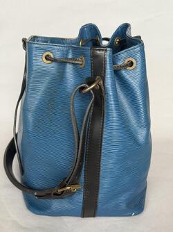 Louis Vuitton Noé PM Epi